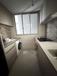 Grand Dunman (D15), Apartment #613693091